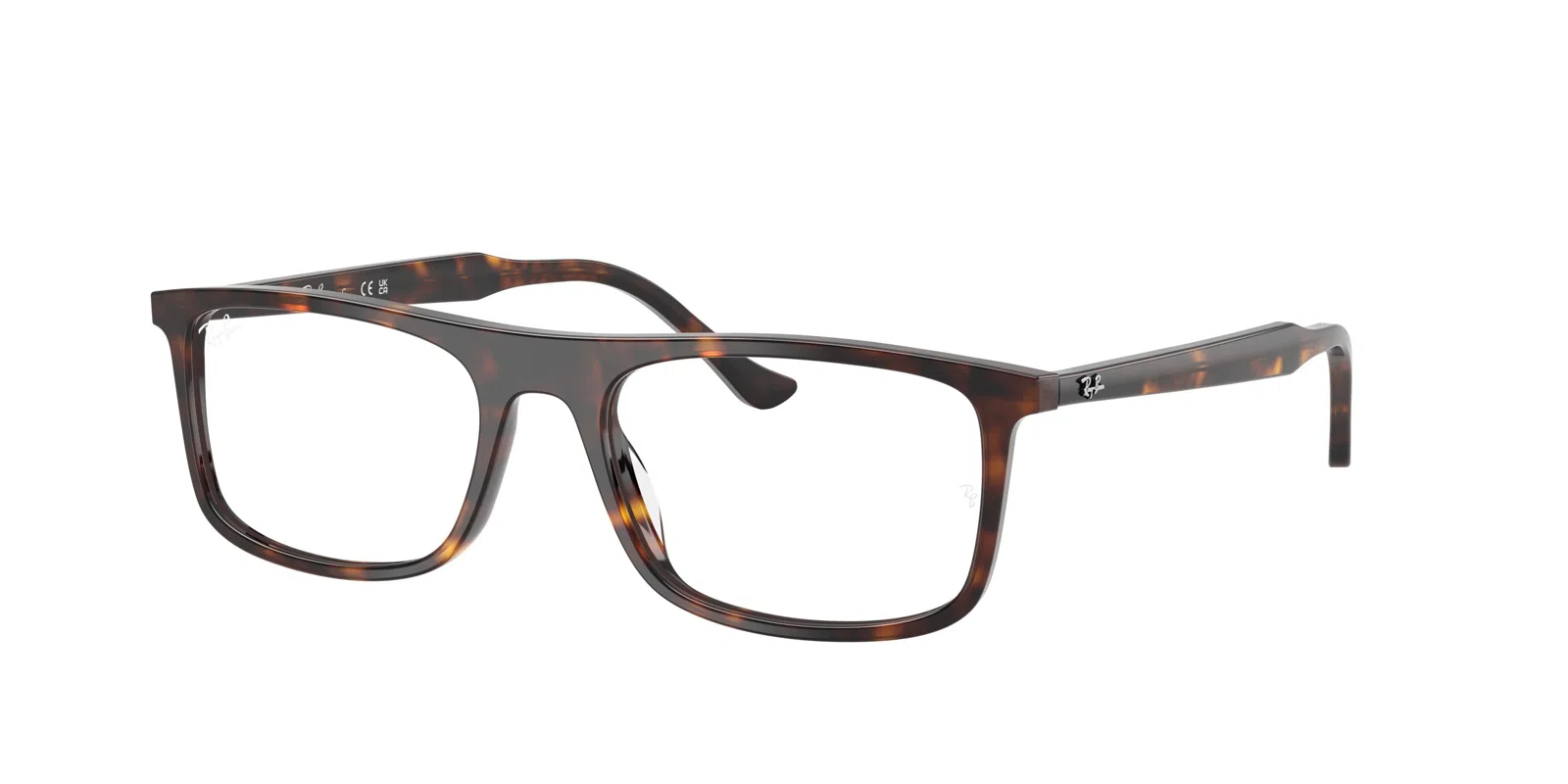 Ray-Ban 5440 Eyeglasses - view 5
